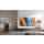 TCL 55C631 QLED DVB-T2/HEVC - 1376041 - zdjęcie 9